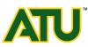 Arkansas Tech places 78 athletes on academic achievement list