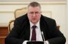 Moscow expresses support for Baku-Yerevan ‘Trump Route’ transport corridor