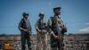 Diplomacy without deterrence won’t bring peace in eastern DRC
