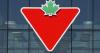 Report highlights Indigenous discrimination following incident at B.C. Canadian Tire