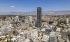Cyprus property market sizzles in July
