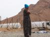At Ethiopia’s Edge, Where Blistered Feet Rest and the Road H...