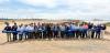 NRS's Shallow Basket Energy Project Brings Renewable Energy To Jicarilla Apache Nation, Building On Legacy Of Environmental Stewardship