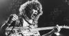Why Rock is the music they can't kill