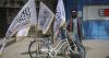 Taliban leader warns God will severely punish Afghans ungrateful for Islamic rule