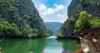 'I've found Europe's most underrated country after visiting 40 of them'