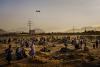 Four Years After the Fall of Kabul