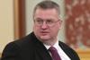Russian Deputy PM to visit Yerevan over trade law dispute