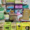 EcoWaste Coalition Calls for Strengthened Action to Stop Production and Trade of Mercury Cosmetics