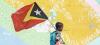 What Can Timor-Leste Bring to ASEAN?