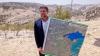 Germany rejects Israeli settlement expansion in occupied West Bank