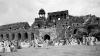 When Courage And Compassion Trumped Religion: 12 Stories From The India-Pakistan Partition