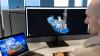 McDermott teams up with Aize to deploy digital twin tech across Middle Eastern assets
