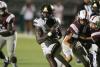Alabama’s top high school football running backs: Meet the best RBs in 3A