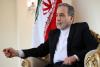 Araqchi: Armenia managed to convince Iran that all of Tehran's "red lines" regarding "Trump route" have been met