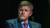 Anglo favours De Beers buyer with industry experience