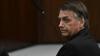 Brazil's Bolsonaro seek acquittal in coup attempt trial