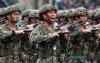 20 RAMD To Conduct Military Exercises In Sungai Nakat Area Between Aug 26-Sept 2