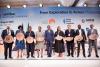 Namibia positions itself as the Next Energy Frontier at Third Oil and Gas Conference