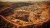B2Gold (BTG) Gets Approval for Underground Mining at Fekola