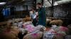 Brussels To Protect Farmers? Something Is Fishy in the Agri-Food Market