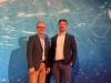 Mocean Energy and SolarDuck partner on hybrid floating energy solutions