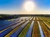 Business News | India is Ahead in Clean Energy Commitments, Achieves 2030 Goal Five Years Early