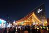 Malaysian pavilion leads Asean peers at Osaka Expo