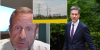 Britons 'deliberately ill-informed' over 'headlong dash' to net zero as scientist urges UK to 'rethink' policy