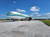 Saudia Cargo Expands Fleet With Airbus A330-300P2F In Partnership With ASL Aviation Holdings