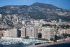 Passports & Properties: How Travel Inspires Service
