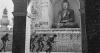 From defeat to victory in Burma: How British beat Japanese at their own game