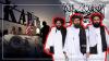 Afghanistan four years after Taliban return: Economic crisis, US sanctions, and global isolation