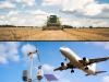 Climate Change Weekly # 552 — What I Said on World Salon about Agriculture and Climate Change