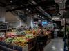 US import prices rebound in July on higher consumer goods costs
