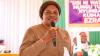 Tanzania directs stakeholders of health sector to invest in food industry
