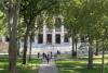 Federal Judge Overturns Trump Administration’s Orders to End DEI in Higher Education