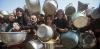 Is Israel committing genocide in Gaza? International court will take years to decide, but states have a duty to act now