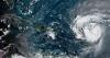 Erin strengthens into first Atlantic hurricane of 2025 season