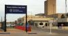 FRI: EPA approves more nuclear waste storage at New Mexico WIPP site, + More