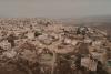 ‘We Have Betrayed the Land of Israel’: 20 Years After Jews Forced Out of Gaza Strip, Most Israelis Call Pullout a Mistake