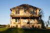 The surprising demographic that wants home prices to come down, the Home of the Week and more top real estate stories