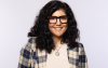 Real Estate Co. Keller Williams Hires AT&T Vet Sandra Howard As CMO