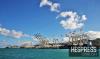 Spanish media: US removes Spain’s Algeciras from strategic shipping route, turns to Tangier-Med