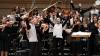Afghan Youth Orchestra in exile: Resistance against the Taliban