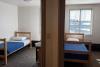 University of Alaska dorms to host up to 750 Russian delegates in town for Trump-Putin summit