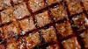 Southeast Texas steakhouse closing its restaurant this week, shifting business focus