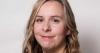 Falklands, New Principal at Infant Junior School and Camp Education