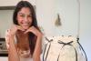 ICYMI: From real estate to buttercream: Guelph mom finds joy in cakes