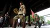 Japan grapples with its past 80 years after World War II